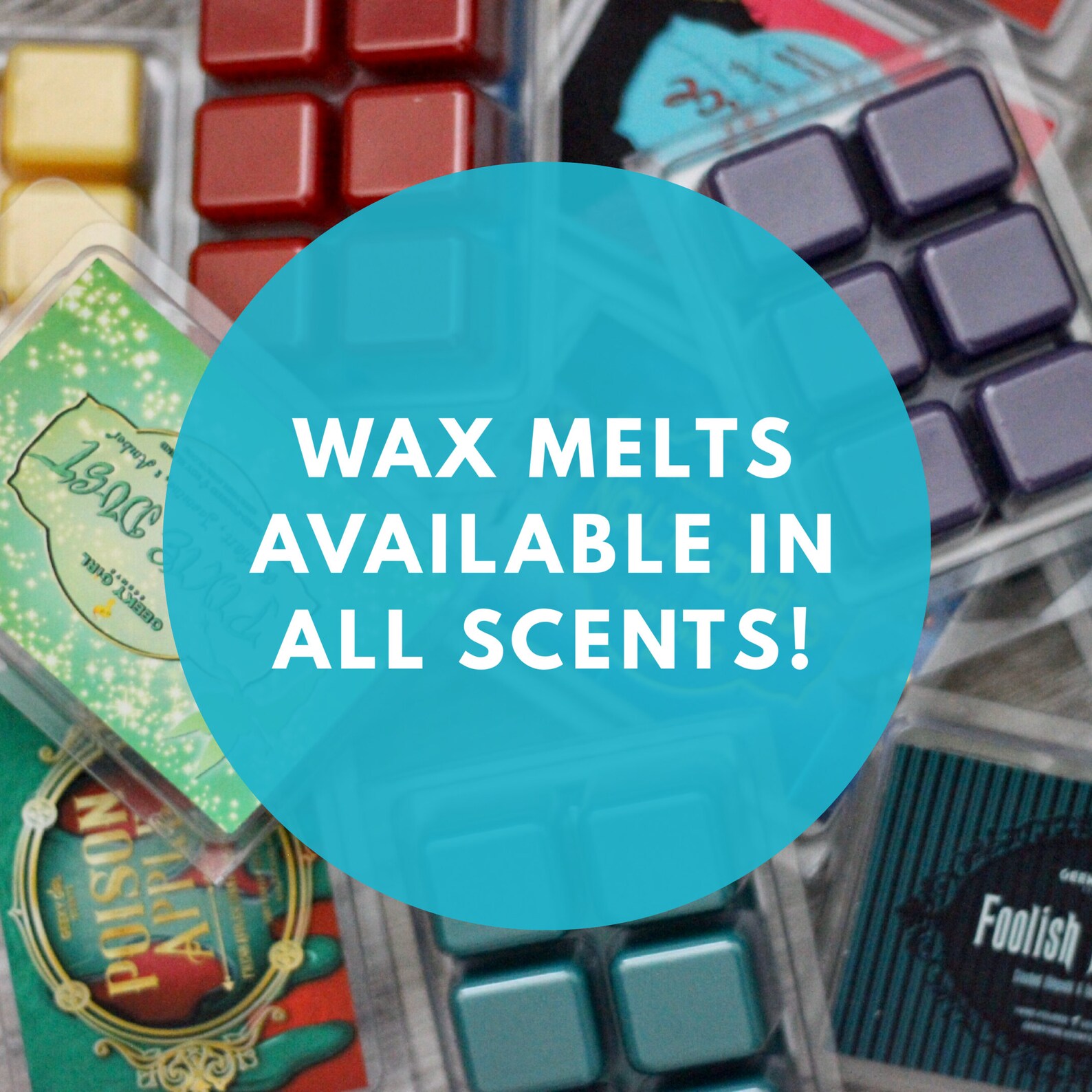 WIZARDS HALL CANDLE Fantasy Candle Magic Inspired Candle Etsy