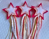 Il_170x135