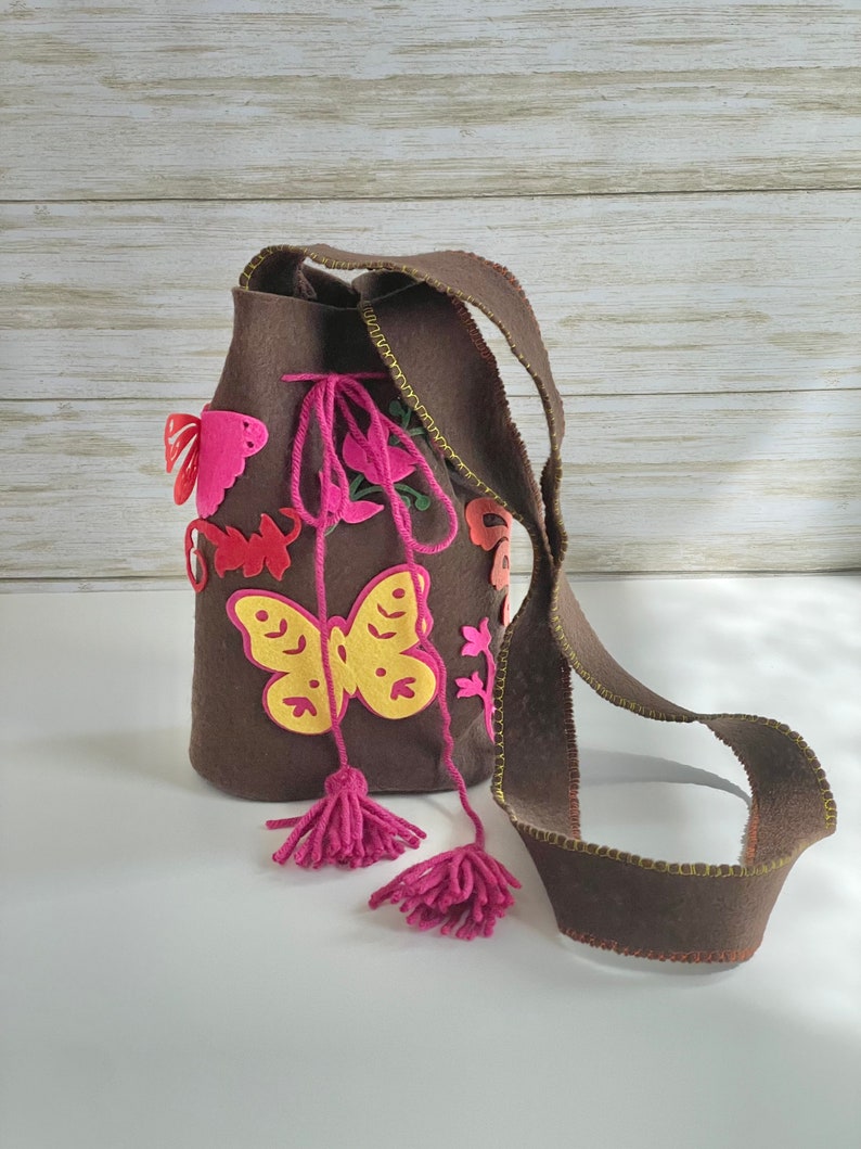 Mirabel Bag Encanto Dress Encanto Mirabel Bag Encanto Etsy India