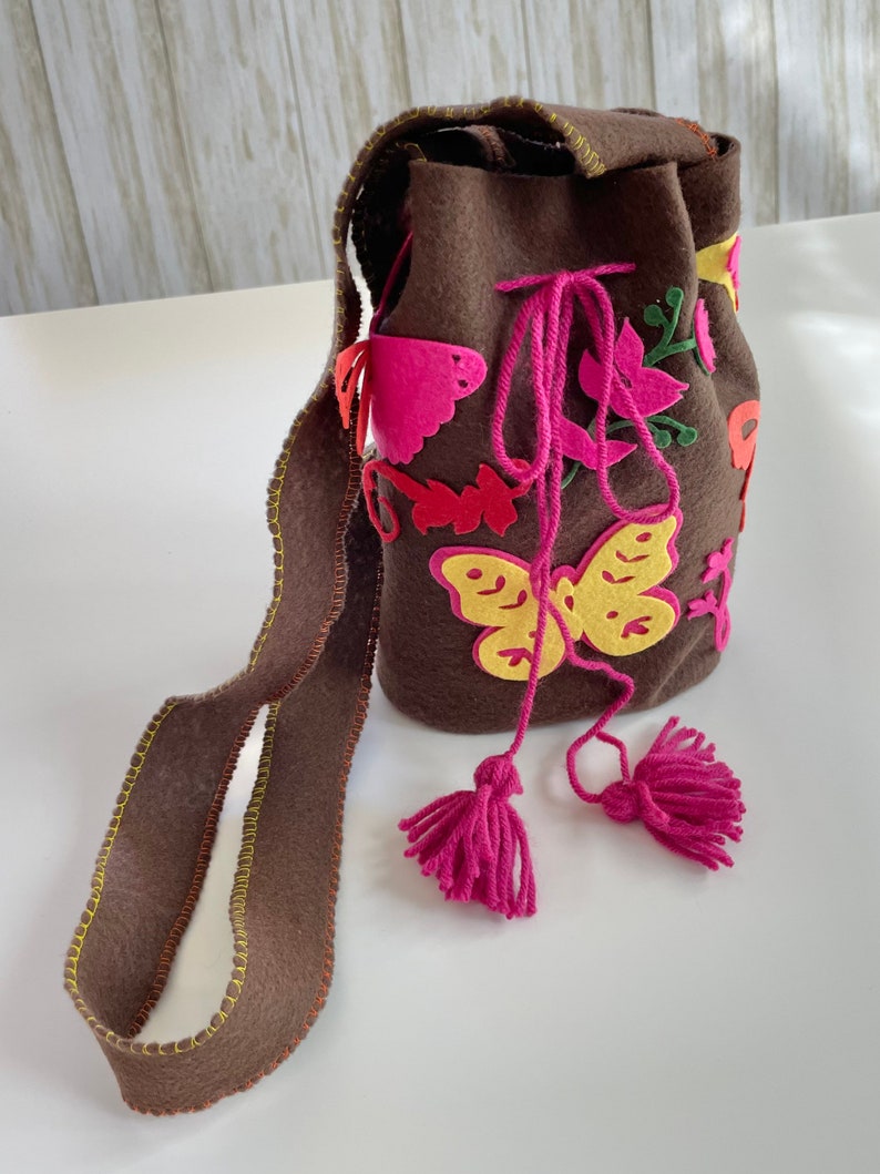 Mirabel Bag Encanto Dress Encanto Mirabel Bag Encanto Etsy Australia