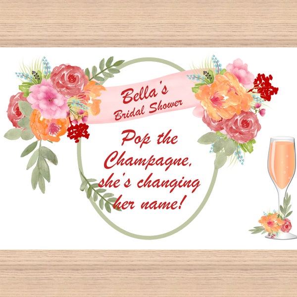 Paper Placemats Etsy