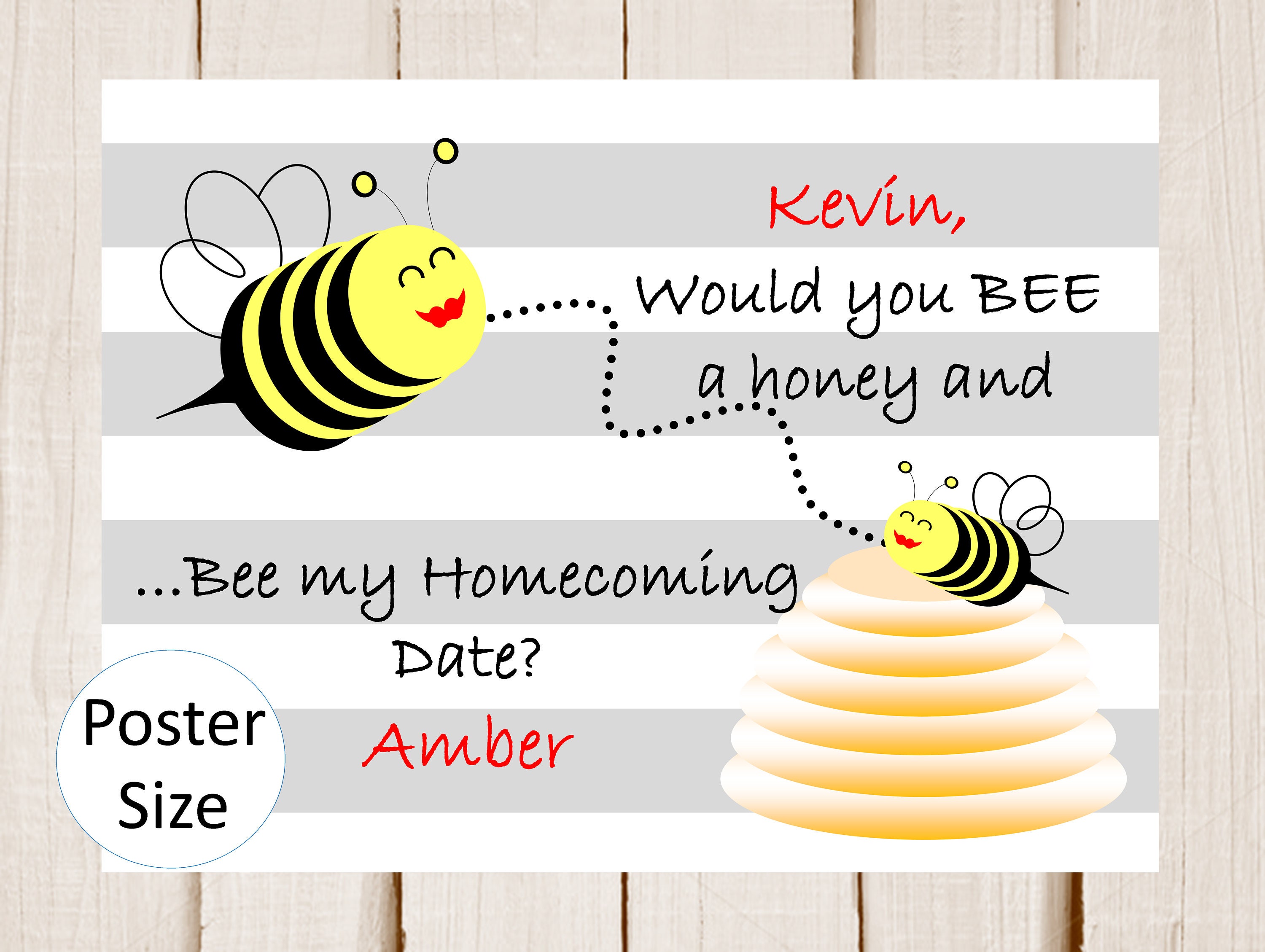 Аниме любовь. Rm s family. Be my date. Be my date. Папочка сериал турецкий.