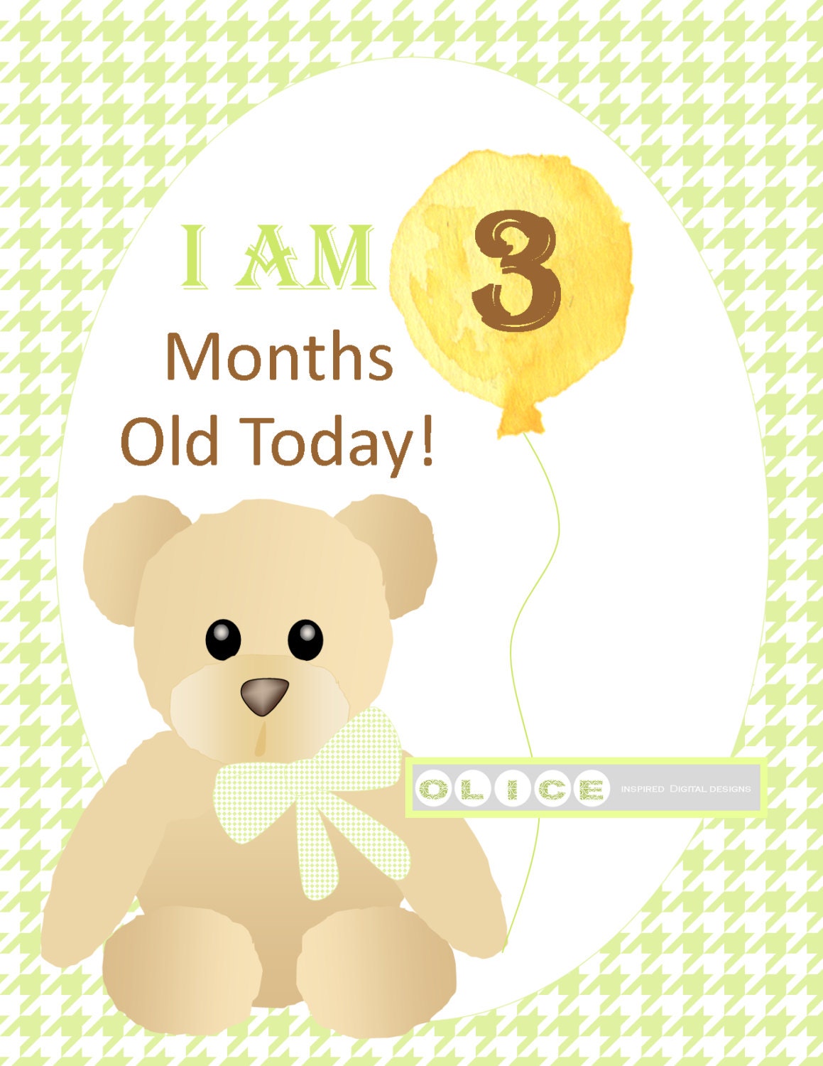 Age month. Baby month Card. 3 Month Card. 7 Months Baby Card. Seven month Baby.