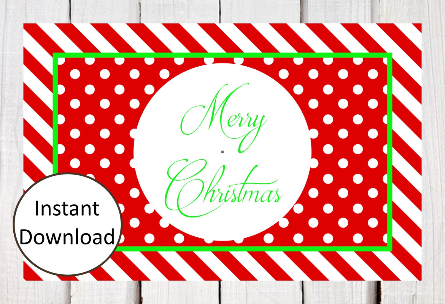 christmas-paper-place-mats-fun-printable-holiday-place-mats-christmas-paper-placemat-christmas-table-decor-instant-download-pdf-printable-etsy
