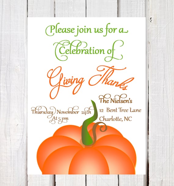 Il_570xn