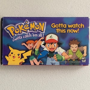Ceinture de catch new arrivals toysrus