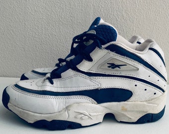 90s basketball shoes for sale