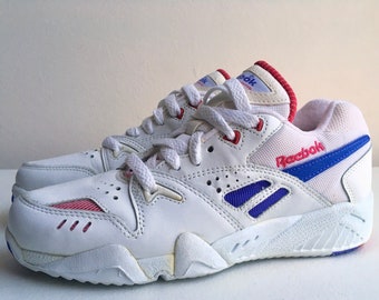 cheap reebok pumps 90s womens