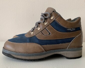 rockport 90s boots