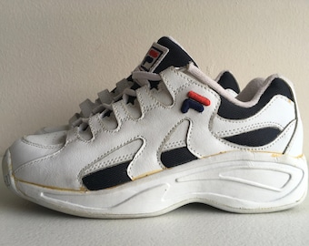 all grant hill shoes