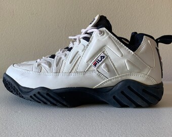 fila shoes 90