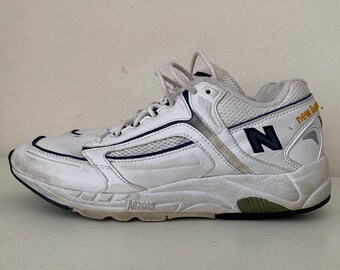 new balance 841