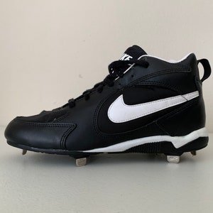 Nike air cross trainer 1994 deals