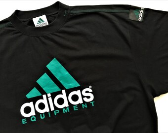 adidas eqt shirt