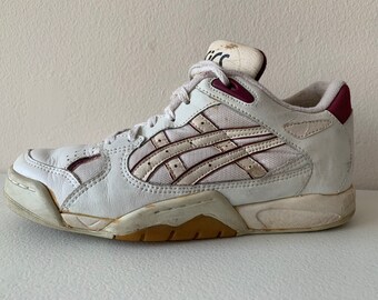 customize volleyball shoes