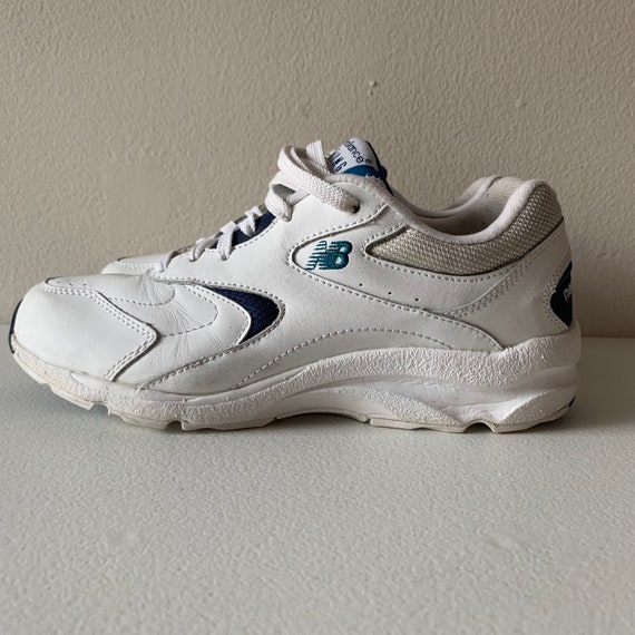 new balance caminar new balance caminar