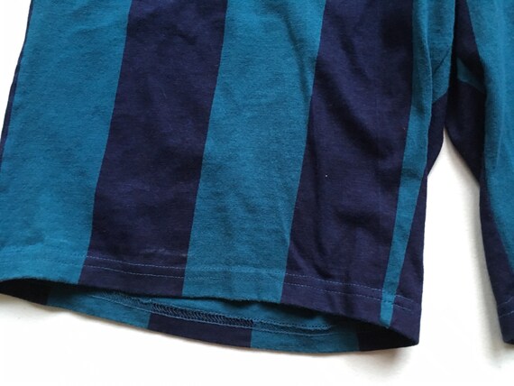 pro spirit cotton shorts