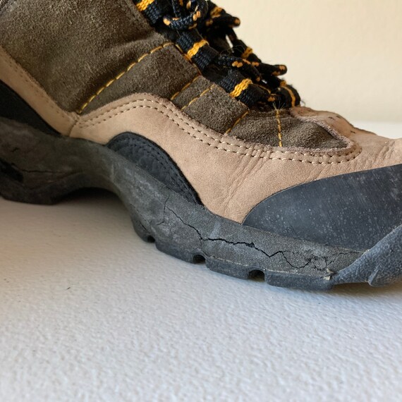 nike acg 1995