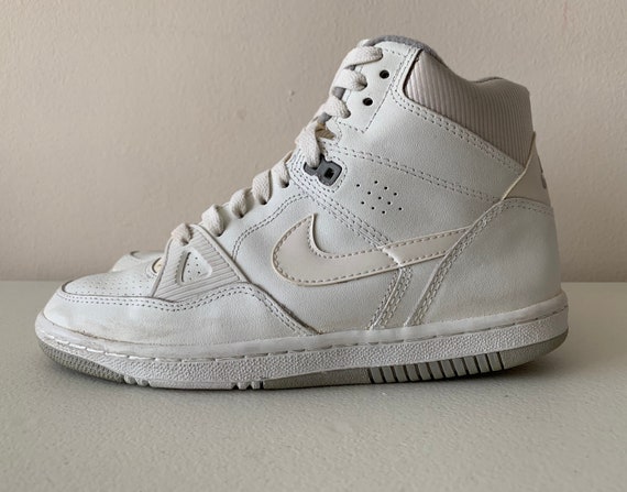 nike air windrunner 1989