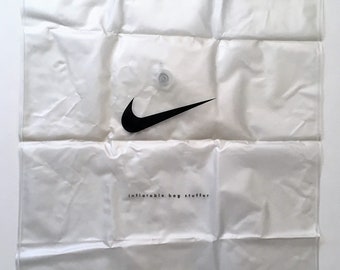 Nike Inflatable Bag Stuffer