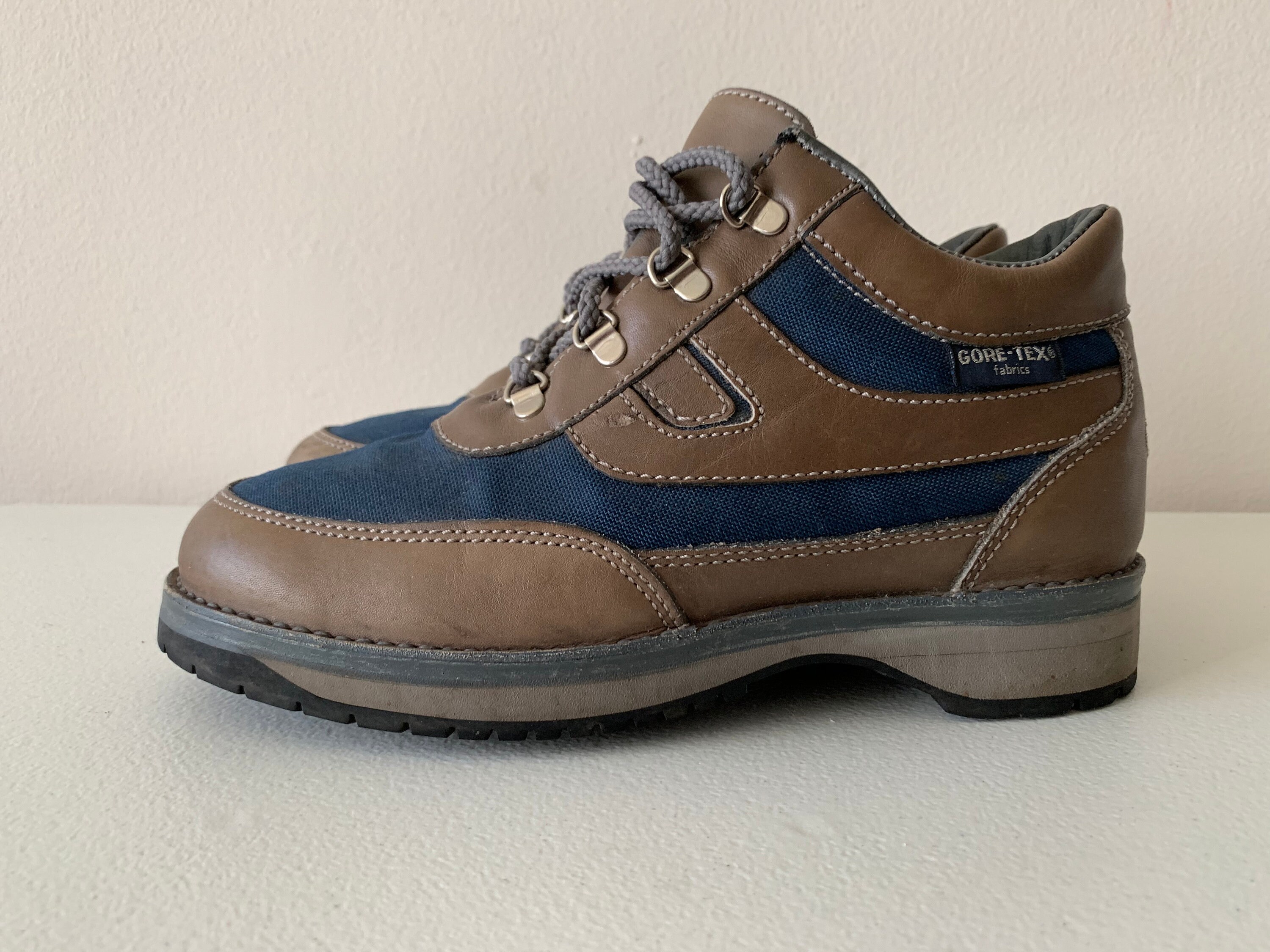 cheap rockport boots