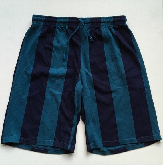pro spirit cotton shorts