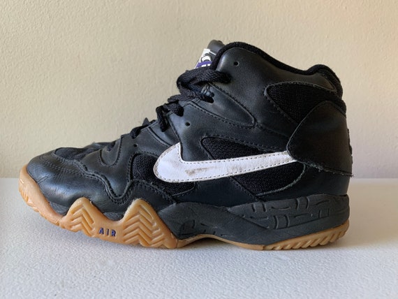 nike air 1995