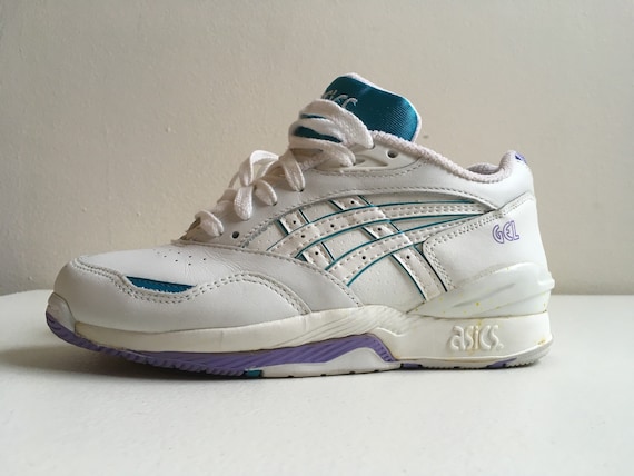 asics gi joe shoes