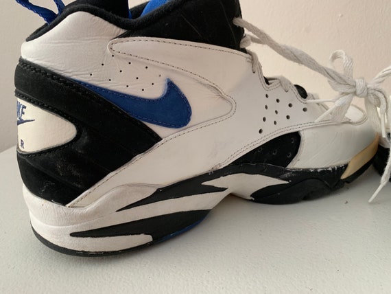 nike air maestro 1