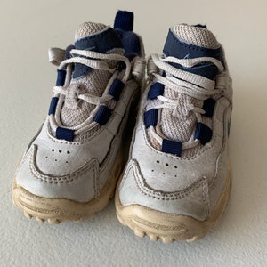 Nike 90's Cross Trainer Turf Shoes 