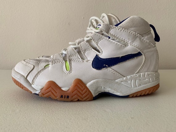 chaussures nike volley ball chaussures nike volley ball