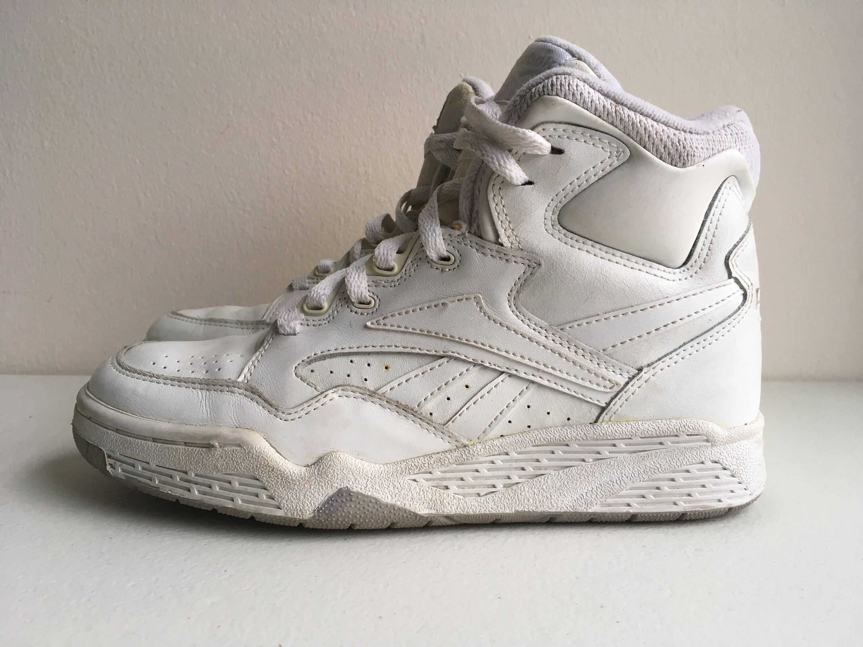 reebok bb4600