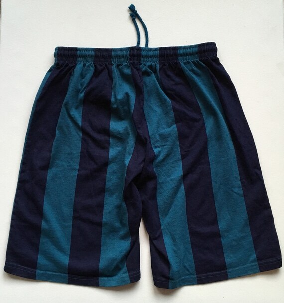pro spirit cotton shorts