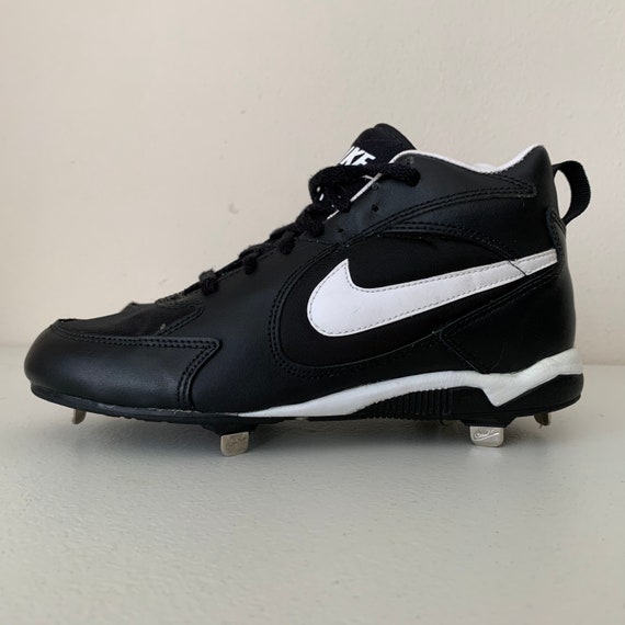 baseball cleats for 4 year old