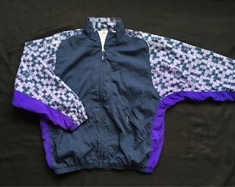 Nike Windbreaker Jacket