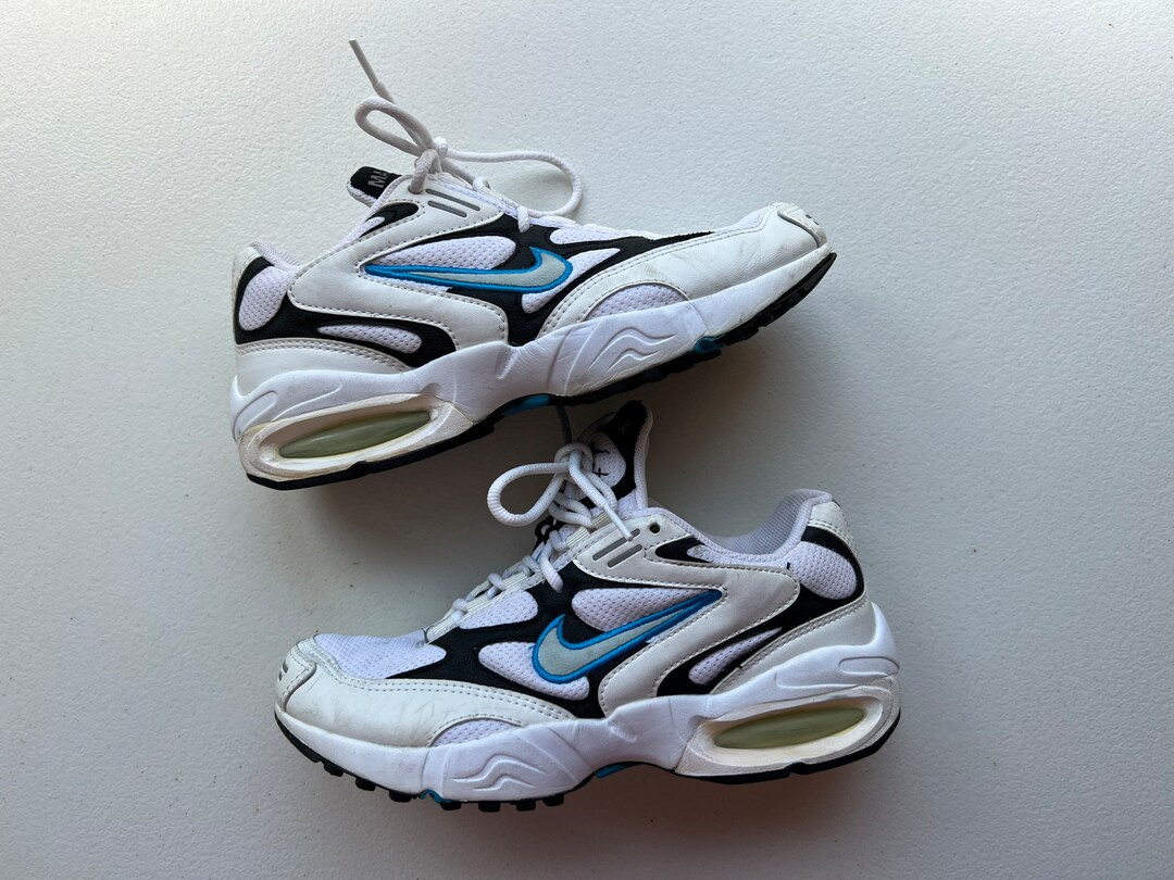 nike air max triax 1998