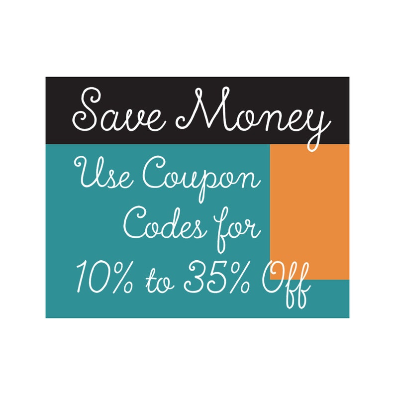 Stamp Collector Digital Download A Montage of Postage Stamps Etsy