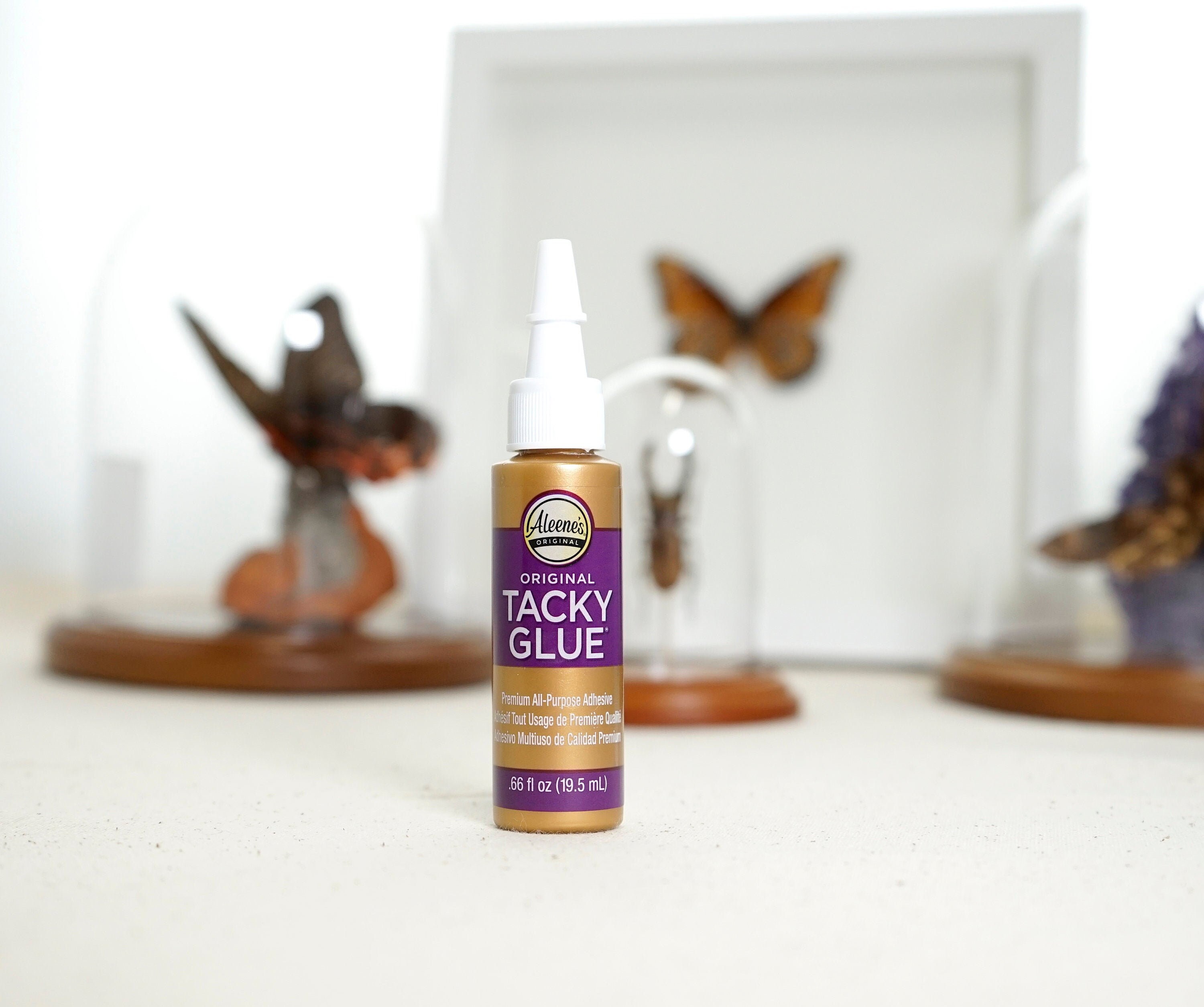 Где Купить Большой Объем Tacky Glue Клей