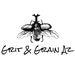 Grit and Grain Az