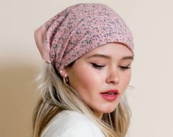 Bestselling Soft Cotton Bandana