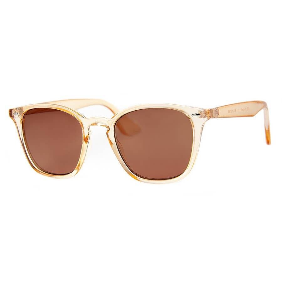 Lunette Soleil 70s Etsy