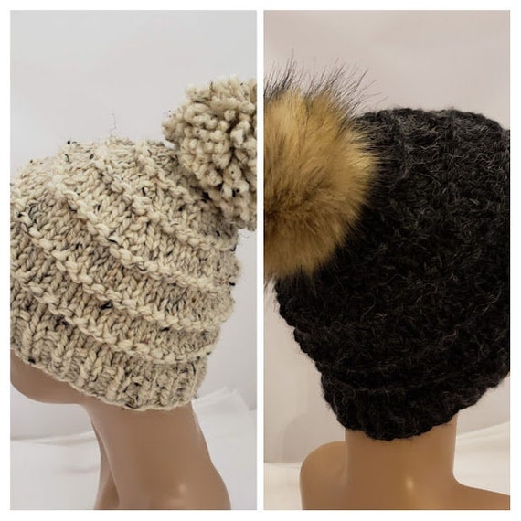 snowboard beanie hats