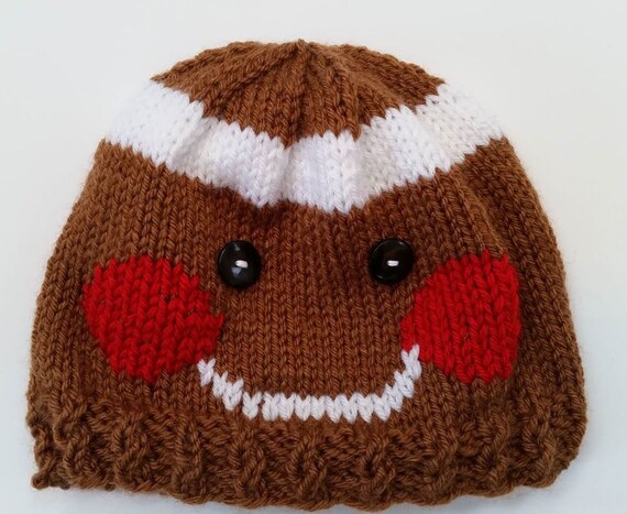Cappelli animali per bambini Novità Cappelli invernali per | Etsy Italia
