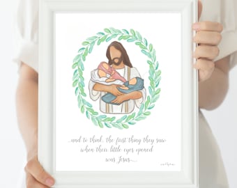 Triplet Memorial, 3 Babies, Multiple Losses, Miscarriages, Pregnancy Losses, Infant Losses, Multiple Babies, Mom Sympathy Gift,Baby Sympathy