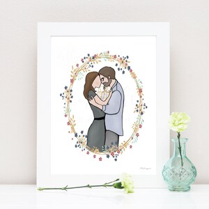 New Parents, Twin Loss, Twin Babies, Twin Death, Mutliples, Multiple Loss, Grieving Parents, Sympathy For Parents, Sympathy Loss of Baby