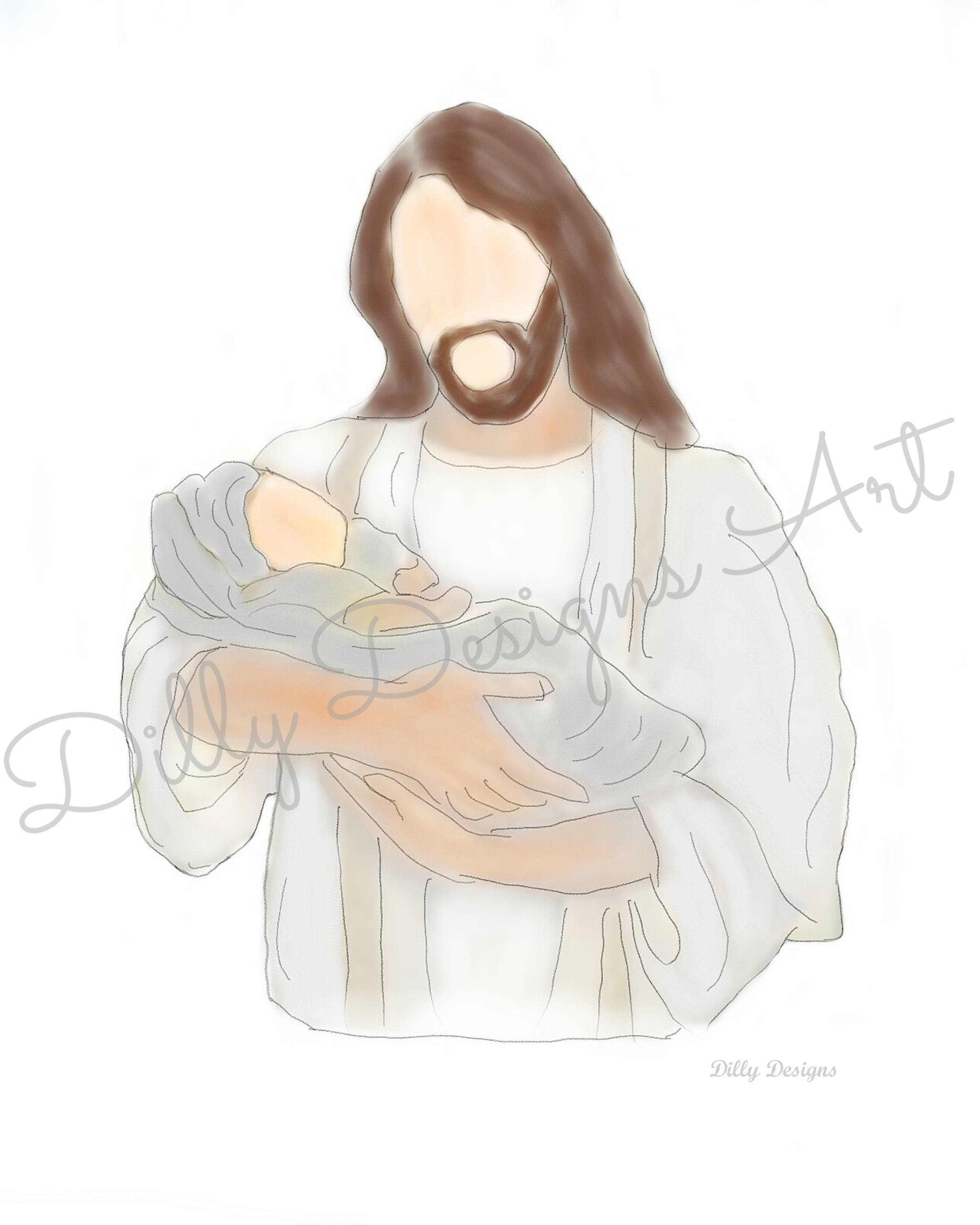 after miscarriage condolence Gift, Loss Angel Loss Infant Baby, Child, Miscarriage of