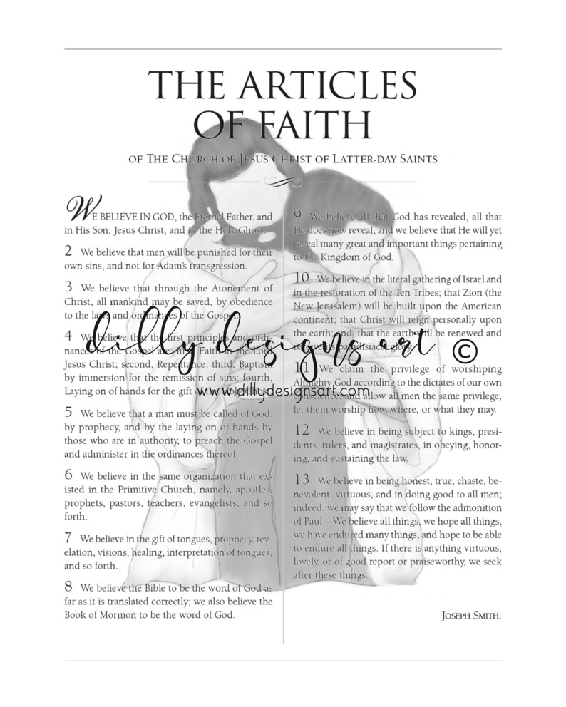 Material of Religion, 13 Article content of Religion, 13 Content, Religion, LDS Printables, LDS Printable, LDS Present, Lds Items, Lds Printable Artwork, Lds Artwork picture regarding 13 Articles of Faith Printable named Material of Religion, 13 Content of Religion, 13 Information, Religion, LDS Printables, LDS Printable, LDS Present, Lds Items, Lds Printable Artwork, Lds Artwork