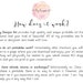 Religious Printables, Christ Embracing Boy, Jesus and Boy, Boys Bedroom ...