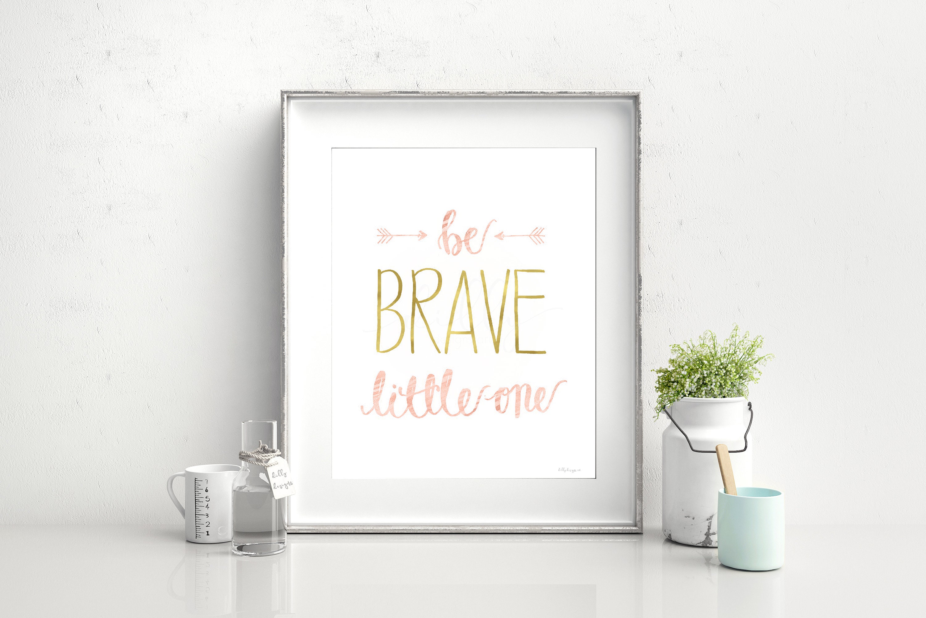 brave little ones shop brave little ones shop