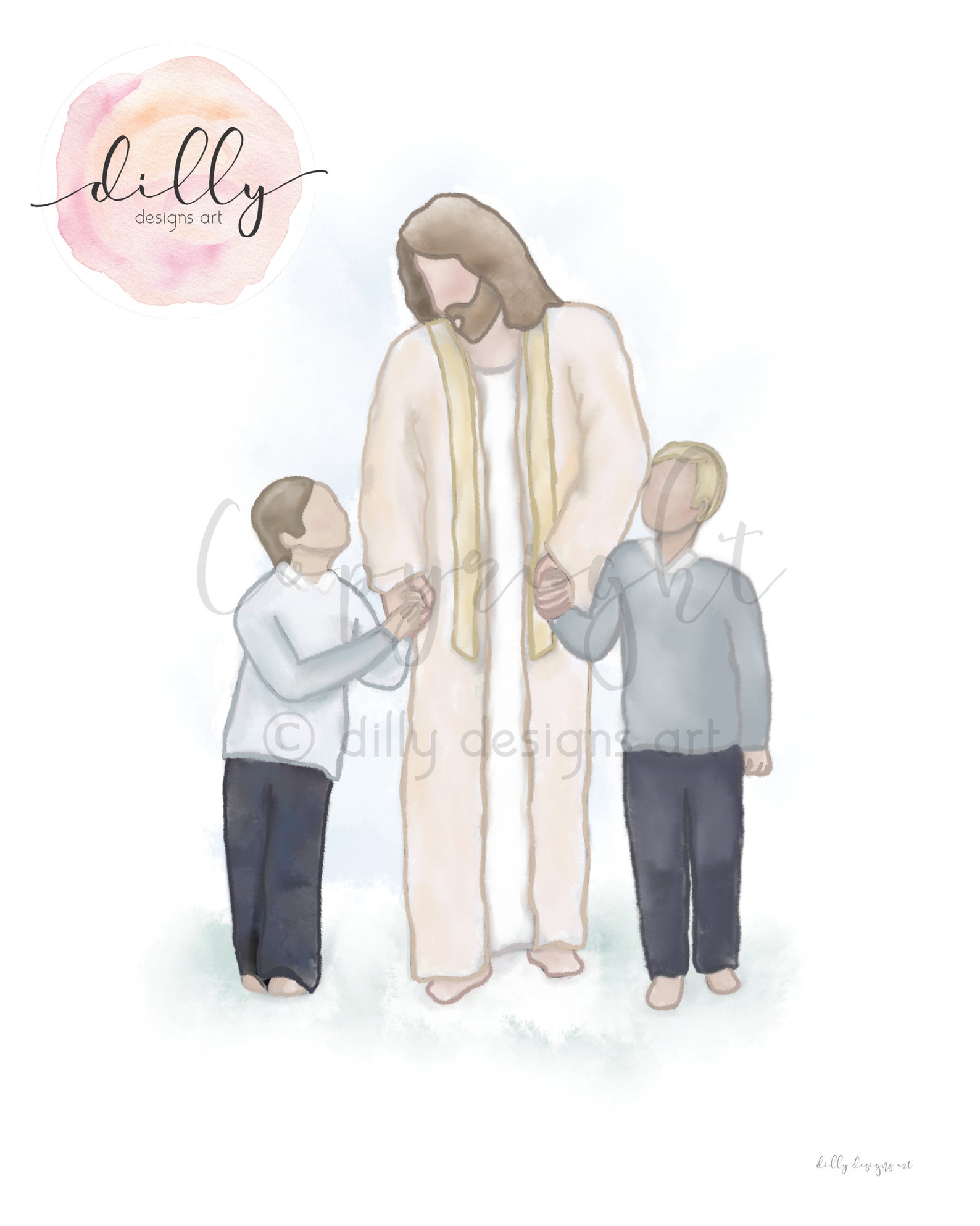 Christliche jungs datieren nicht